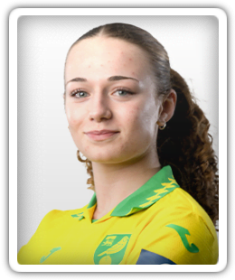 Poppy Groves