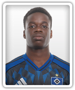 Olamide Medaiyese