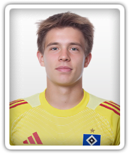 Colin Poppelbaum