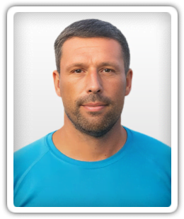 Marcus Fürthaler