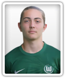 Philipp Licht