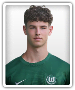 Max Greger