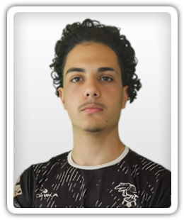Cédric Rodrigues