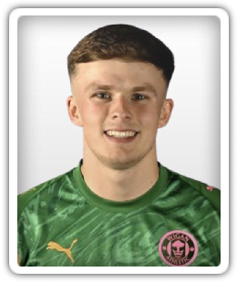 Rohan Taylor