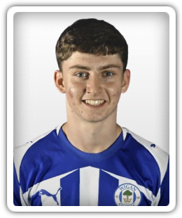 John-Paul Cavanagh