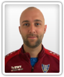 Dominik Leodolter
