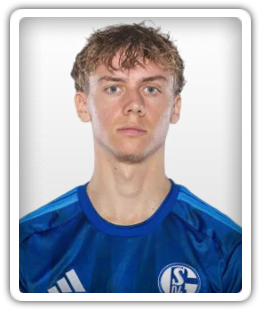 Niclas Damberg