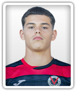 Semih Müjde