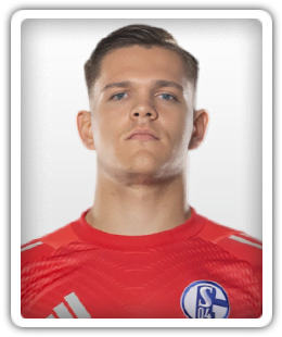 Marcell Biskup