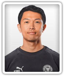 Takahiro Sato