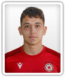 Ivan Nastaev