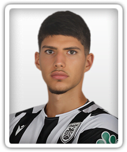 Dimitris Bataoulas