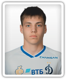 Gadjimagomed Khalilulaev