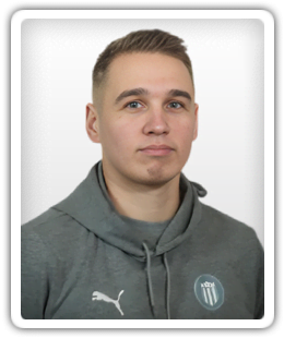 Otto Olkkonen