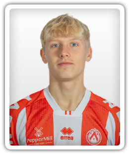 Ilian Temperman