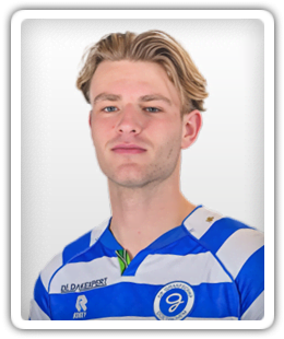 Silvan Bröker