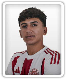 Furkan Rüzgar