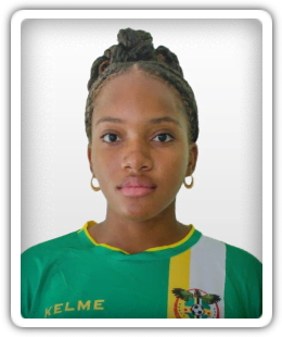 Dymond Daniel