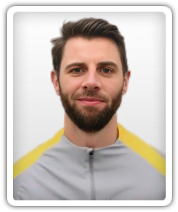 David Breen