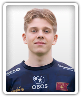 Max Hagen