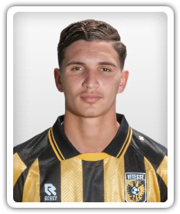 Youssef Ouallil