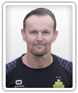 Robert de Groot