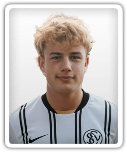 Niklas Bellmann