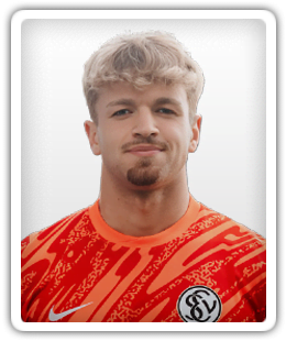 Jonas Puhl
