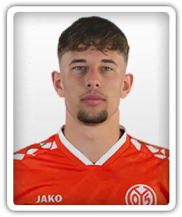 Noel Pafla