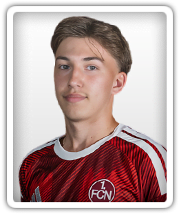 Jannes Weißkopf