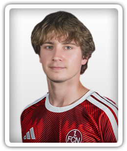Erik Wagner