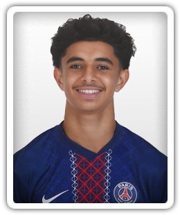 Younes Idder