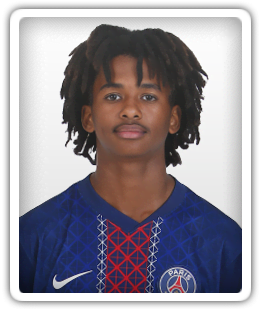 Nahil Kanté