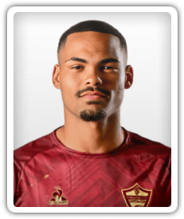Tauriq Gamildien
