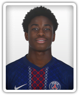 Samba Coulibaly