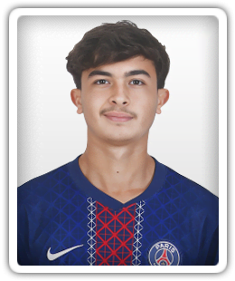 Adame Laidouni