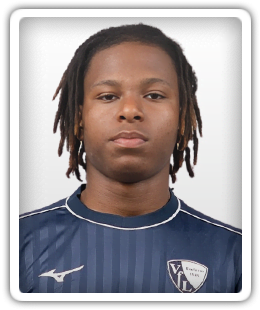 Prince Agyemang