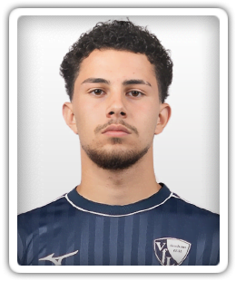 Joel Gezer