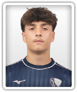 Elia-Giona Salamone