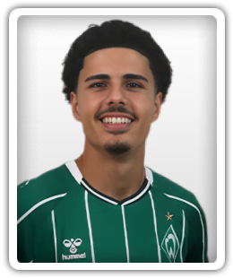 Adrian Haweri