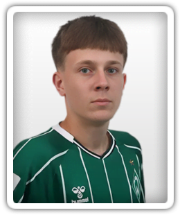 Linus Bötjer