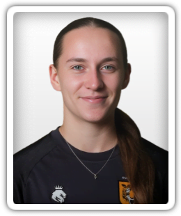 Izzy Gigg