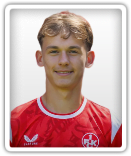 Ben Jungfleisch