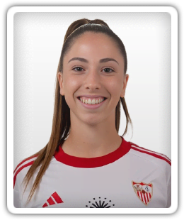 Julia Torres