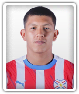 Mauro Coronel