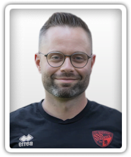 Thomas Reinl