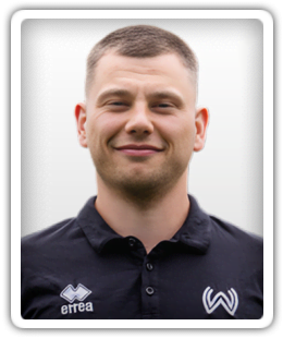 Dominik Hönig