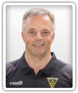 Thorsten Rohde
