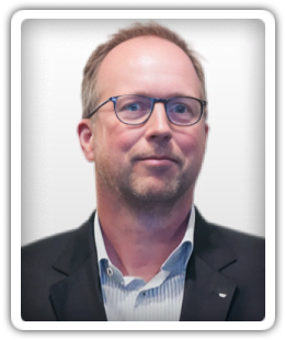 Thomas Schlesing