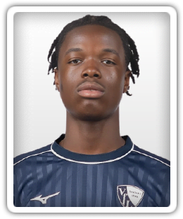 Adrien Loulouga-Mbomé